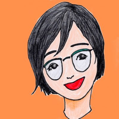🌟WEBサイト運営(SEO)
🌟地域ライター(鉄道会社)
🌟Excel・Accessを使った集計事務(業績管理・アンケート)
🌟時間タスク管理【タスクシュートトレーナー】
🌟ストレングスコーチング中
①着想②個別化③最上志向④活発性⑤運命思考
🌟小3娘&小1息子&適応性1位の旦那さま💕