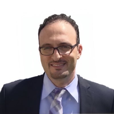 badermd's profile picture. Interventional Cardiologist