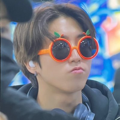 29, awesome, goober and lover of stray kids #certifiedHanbias 한