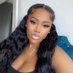 ℋℯ𝓇🦋 (@therealdrikaa) Twitter profile photo ℋℯ𝓇🦋 (@therealdrikaa) Twitter profile photo