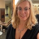 Michelle Spangler - @ShelleyQoE - Twitter