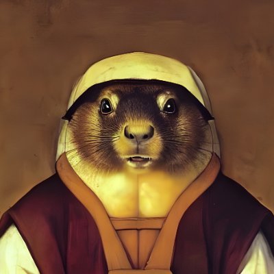 GroundhogSensei Profile Picture