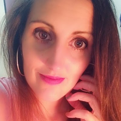 Dax_Sanzo's profile picture. 