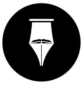 An independent sales agency representing some of the best publishers of literature, history, the arts, cultural studies, green issues & children's books.