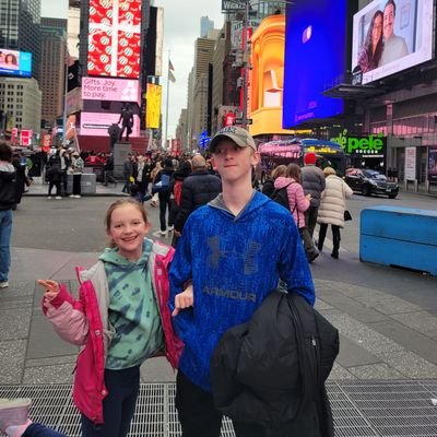 rbaudendistel's profile picture. 
