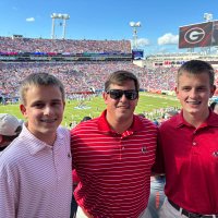 Hayden hoffman (@haydenhoff34777) 's Twitter Profile