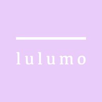 【公式】lulumo/MEMELINA (@official_lulumo) 's Twitter Profile Photo 【公式】lulumo/MEMELINA (@official_lulumo) 's Twitter Profile Photo
