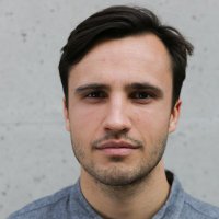 Christophe Roux (@chrisrx13) 's Twitter Profile Photo Christophe Roux (@chrisrx13) 's Twitter Profile Photo