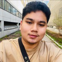jayjayveeeeee (@jayjayveee) 's Twitter Profile