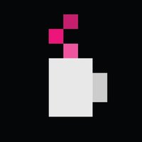 CUP ☕️🆙⛓️ (@_cupco) 's Twitter Profile