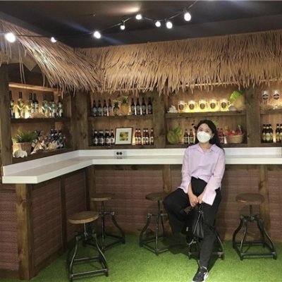 Aakane988222's profile picture. Fカップ/さぬきの英会話教師/ドM/この間、彼と別れて寂しいから誰かアソボー笑！週末会えるせふれ欲しい〜〜連絡待ってるね→https://t.co/Tc75ihPvZ5