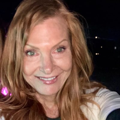 PamMere68442739's profile picture. 