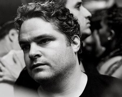 davidvedholm's profile picture. 