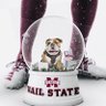 shon_lil_swagga's profile picture. In order to shine, you got to grind.
#ALLWORKNOPLAY💯%🎬📹🎞
💉MISSISSIPPI RAISED=MISSISSIPPI MADE. 🐶🐶🐶🔛🔝
Thank God and Hailstate!!!!!!!