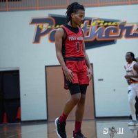 Travon Thompson (@travonthompson0) 's Twitter Profile