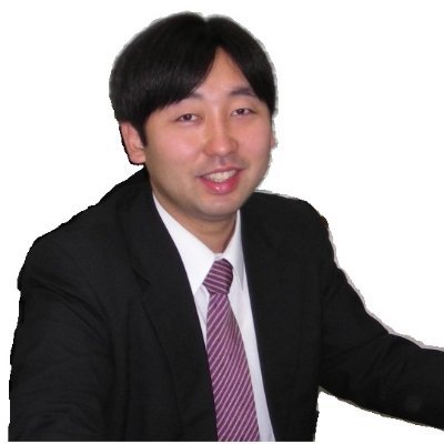 未経験(IT知識不問)からIT業界で活躍できる会社です。手に職つけて長く活躍できる仕事したい方お待ちしています。即入居可能な社員用アパートもあるので遠方の方もお気軽にご連絡ください。