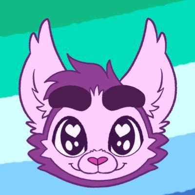 FabulousKasさんのプロフィール画像