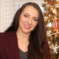 Dr. Ania Rynarzewska (@aniarynarzewska) 's Twitter Profile Photo Dr. Ania Rynarzewska (@aniarynarzewska) 's Twitter Profile Photo