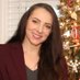 Dr. Ania Rynarzewska (@aniarynarzewska) Twitter profile photo Dr. Ania Rynarzewska (@aniarynarzewska) Twitter profile photo