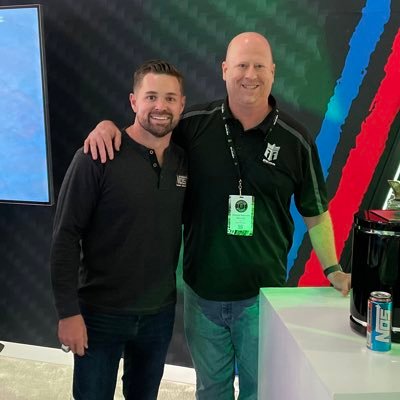 Reddawg3312's profile picture. Red Raider Fan living in Oklahoma