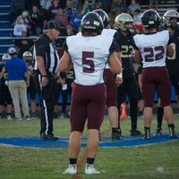 Ferrill Johnson (@ferrillj5) 's Twitter Profile