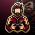 MonsterDadZ (@monsterdadz) Twitter profile photo MonsterDadZ (@monsterdadz) Twitter profile photo