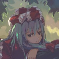 breadisred (@breadisredww) 's Twitter Profile