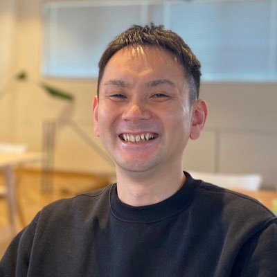 wataru_maekawa's profile picture. 「やりたいようにやる」を少しずつ実現している平凡な会社員|建設資材の商社営業→文系&未経験で工業系のエンジニア転職|JCC4期|34歳 3歳と1歳の娘