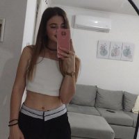 Agustina Bertoldi (@agusbertoldi) 's Twitter Profile