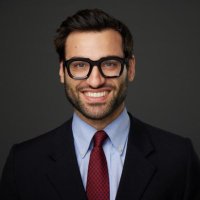 Nicolò Gennaro (@gennaro_nicolo) 's Twitter Profile