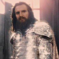 👑⚡Rey Zeus/Júpiter ⚡️👑 (@thunderkingz3us) 's Twitter Profile