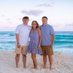 Abby Nassif-Murphy (@abigailmurphy25) Twitter profile photo Abby Nassif-Murphy (@abigailmurphy25) Twitter profile photo