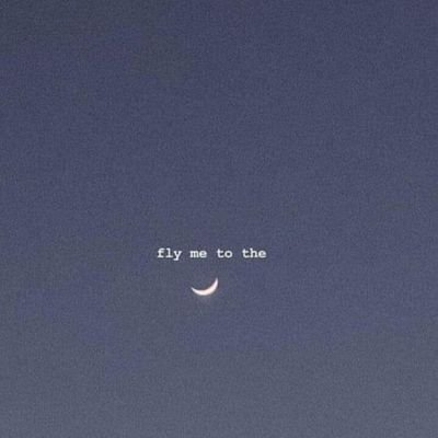 sydmur22's profile picture. 