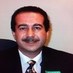 Ivan A De La Cruz (@ivandelacruz57) Twitter profile photo Ivan A De La Cruz (@ivandelacruz57) Twitter profile photo