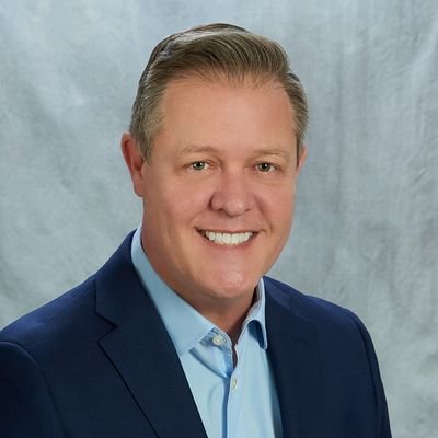 Head of Sales, Americas @Chartbeat @TubularLabs
Formerly @Shareablee, @BluefinLabs & @Comscore