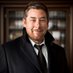 Nick Valente (@nickmvalente) Twitter profile photo Nick Valente (@nickmvalente) Twitter profile photo