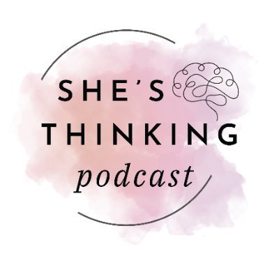 A podcast that connects #science to #policy making 🏛🧪 Previously Politics Under the Microscope. Hosted by 3 female grad students. Listen now! 🎙