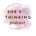 She's Thinking Co. (@shesthinkingco) Twitter profile photo