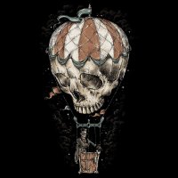 @HyTeqk (@hyteqk) Twitter profile photo