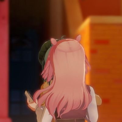 tyuwuki's profile picture. 