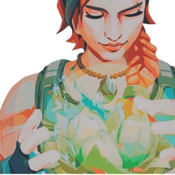 WlLDHEARTED's profile picture. ᅠᅠᅠᅠ ᅠᅠ ᅠᅠᅠᅠᅠᅠ ᅠᅠᅠᅠ ᅠᅠ ᅠᅠᅠᅠᅠᅠ