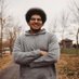 Slayde Johnson (@slayde_johnson) Twitter profile photo Slayde Johnson (@slayde_johnson) Twitter profile photo