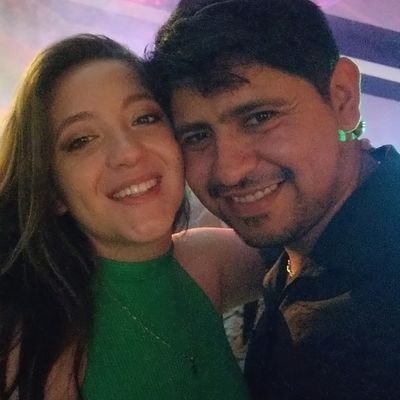 _Puny0793's profile picture. ...Si la vida me da la chance, voy a vivir sonriendo...