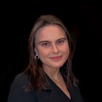 Caroline Simko (@caroline_simko) 's Twitter Profile