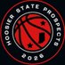 Hoosier State Prospects 2026 (@hoosierstate26) Twitter profile photo Hoosier State Prospects 2026 (@hoosierstate26) Twitter profile photo