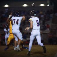 Camden Minter (@mintercamden) 's Twitter Profile