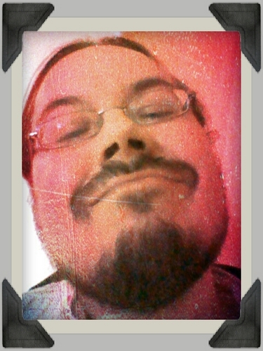 StefanFolkesson's profile picture. 