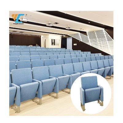 We are a factory for auditorium chairs, cinema chair, school furniture, office chairs, waiting chairs etc. contact me whatsapp 0086 18688248946