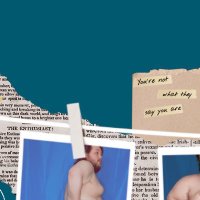 chubbytimm (@chubbytimm) 's Twitter Profile