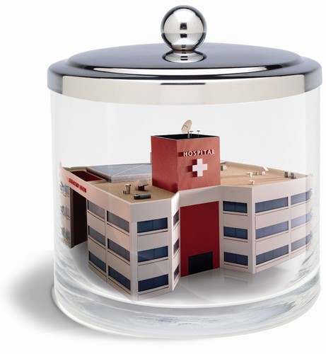 spinbisket's profile picture. Retired. Live in Florida. living the Gulf Life.